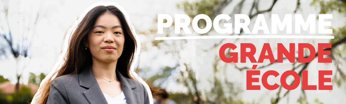 BTS Gestion de la PME